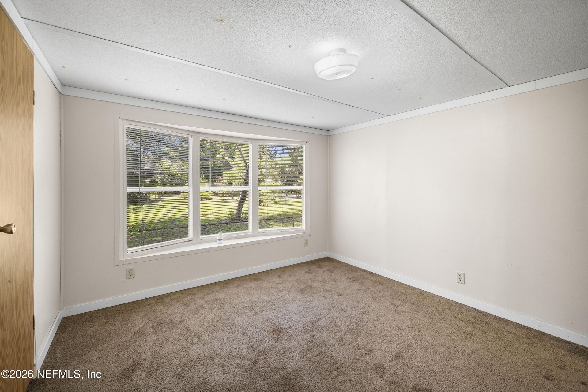 4318 Deerfield Circle, Macclenny, FL 32063 Photo
