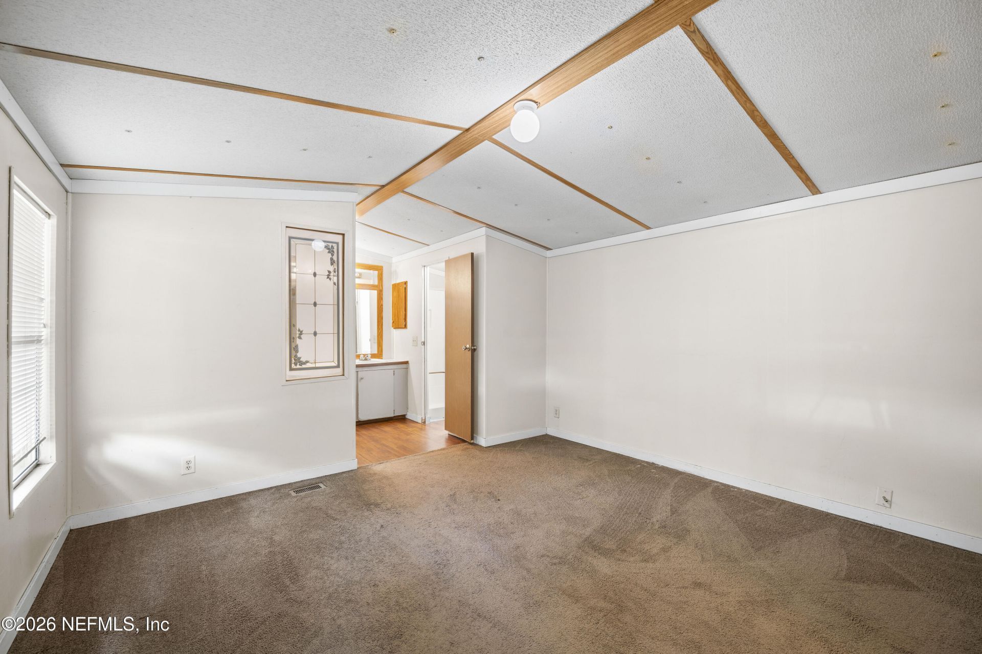 4318 Deerfield Circle, Macclenny, FL 32063 Photo
