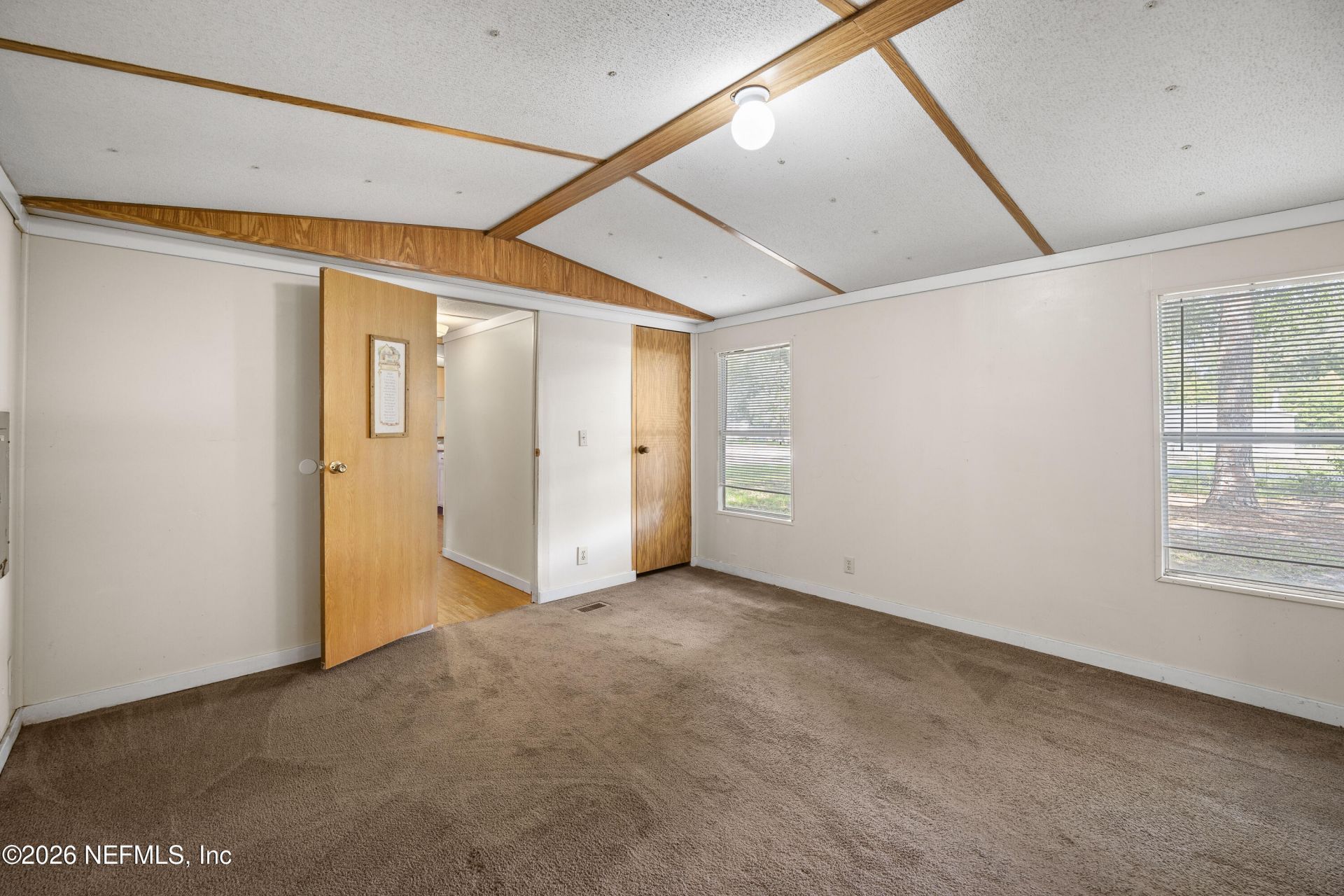 4318 Deerfield Circle, Macclenny, FL 32063 Photo