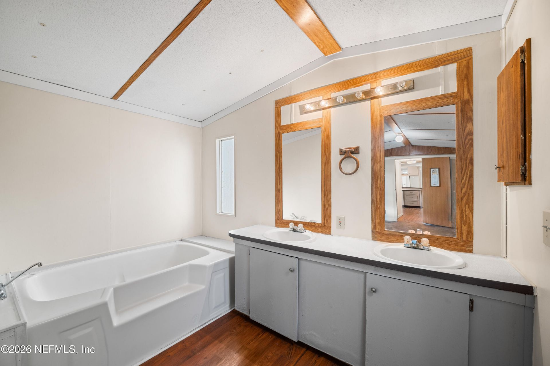 4318 Deerfield Circle, Macclenny, FL 32063 Photo