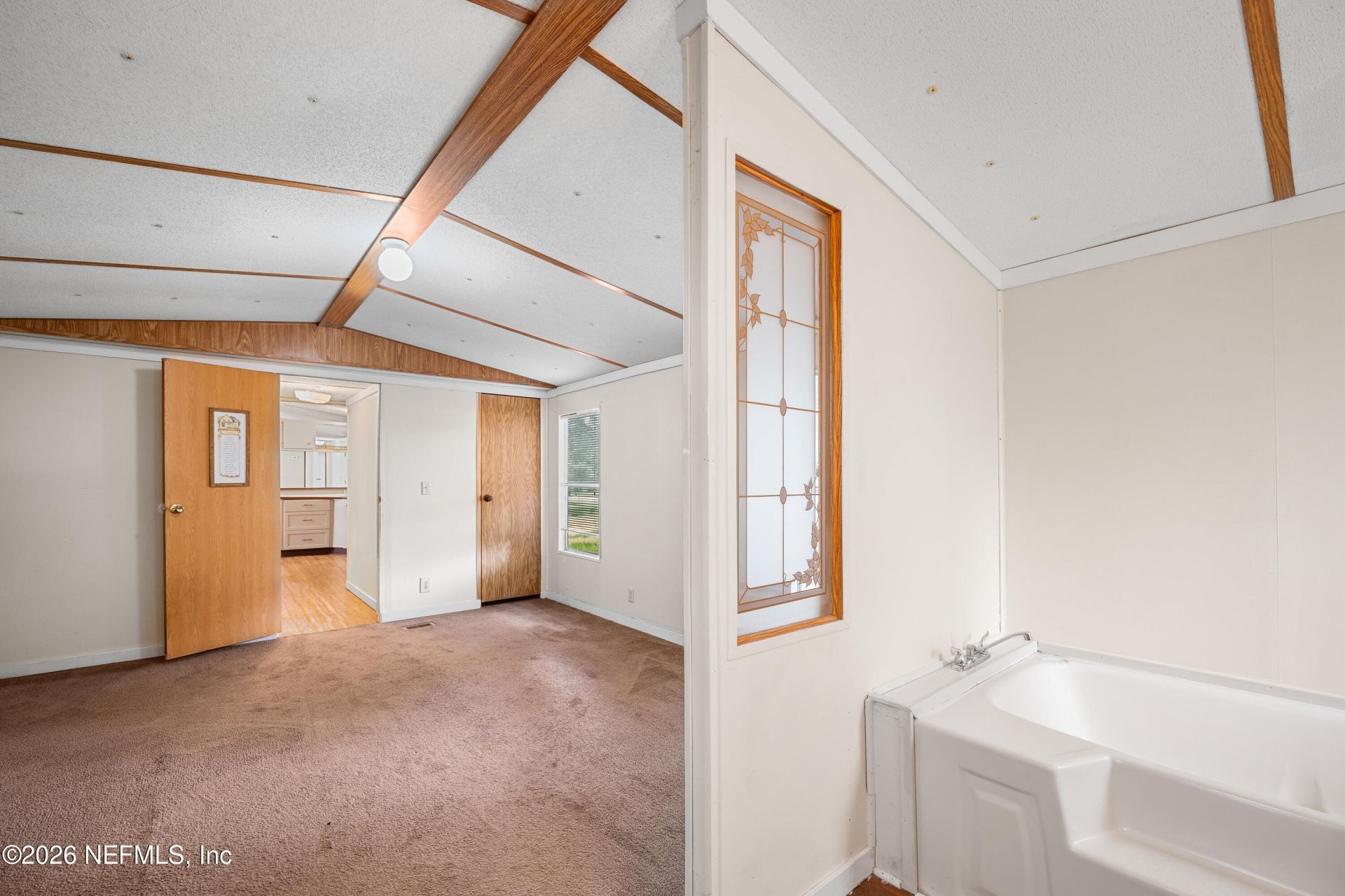 4318 Deerfield Circle, Macclenny, FL 32063 Photo