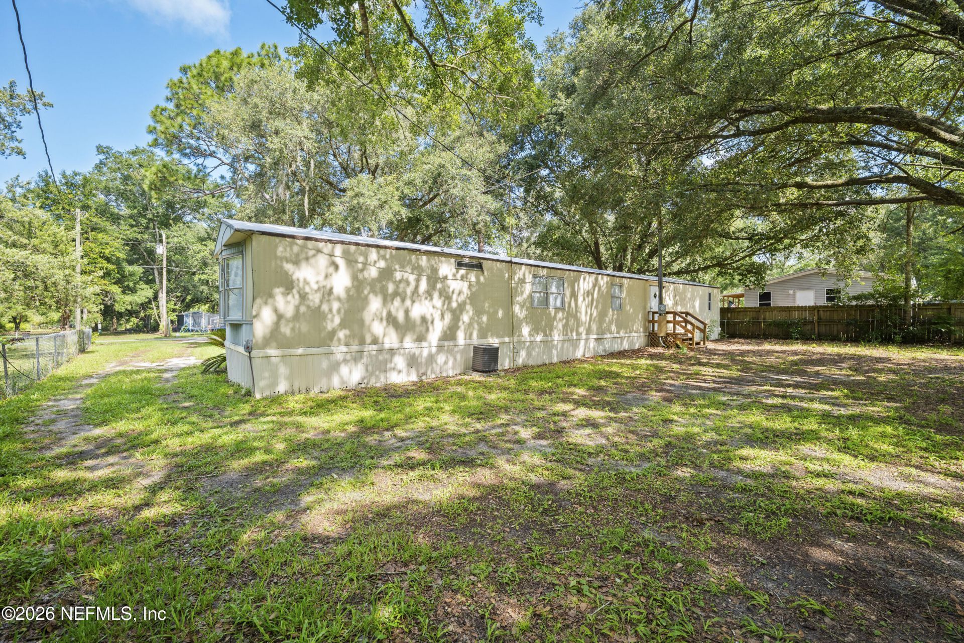 4318 Deerfield Circle, Macclenny, FL 32063 Photo