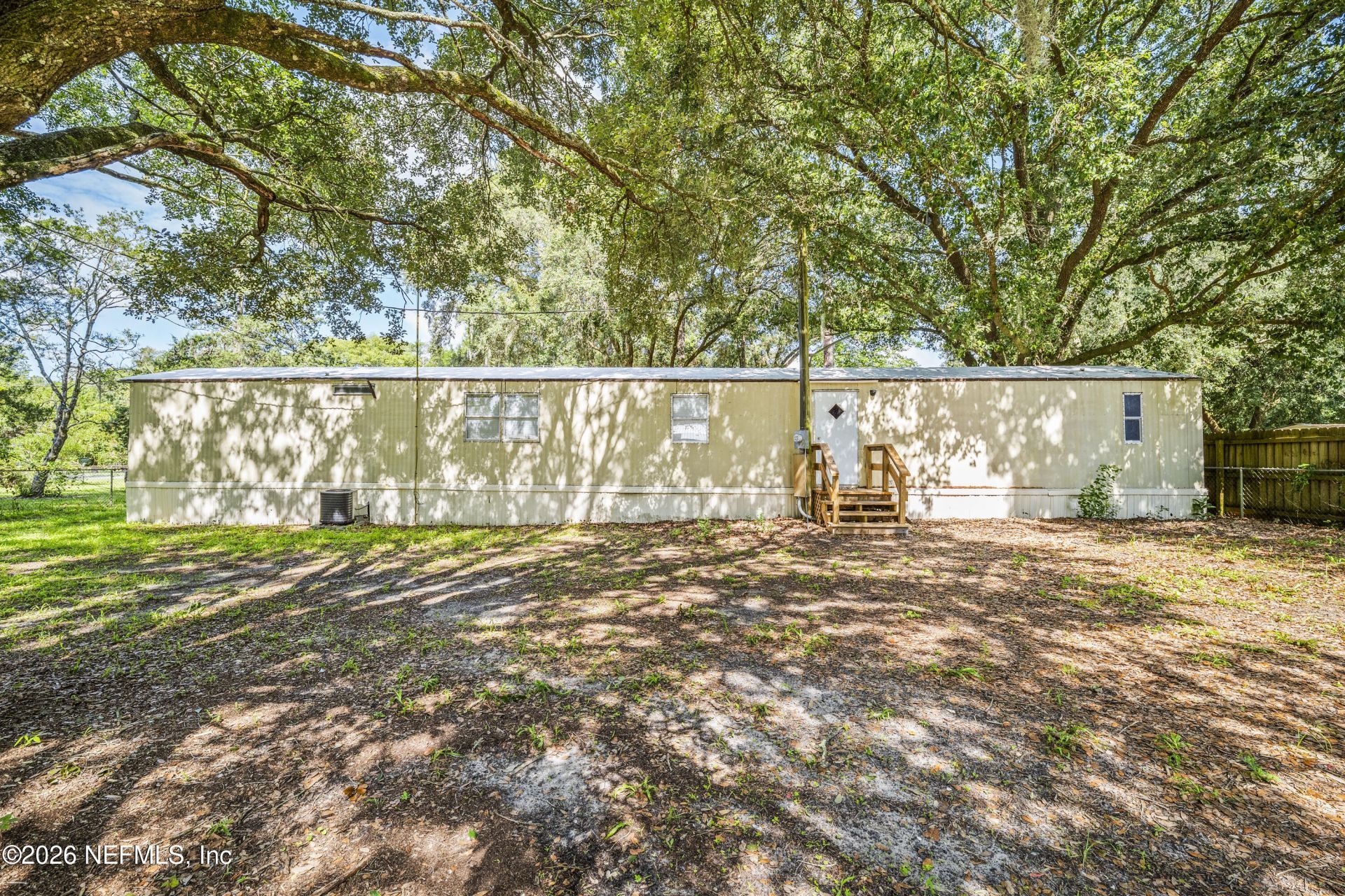 4318 Deerfield Circle, Macclenny, FL 32063 Photo