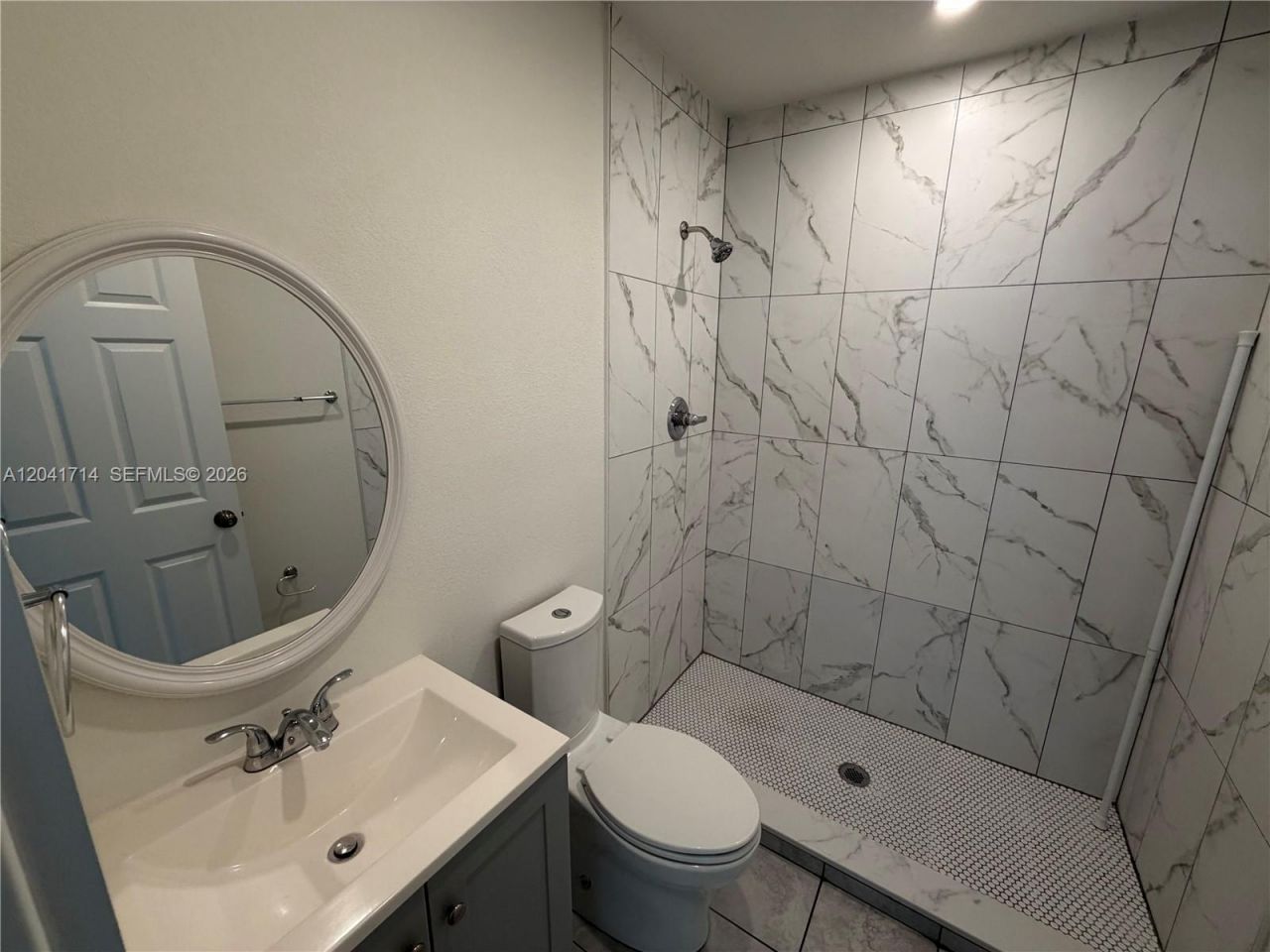7675 NW 3rd Ave , Unit 1, Miami, FL 33150 Photo