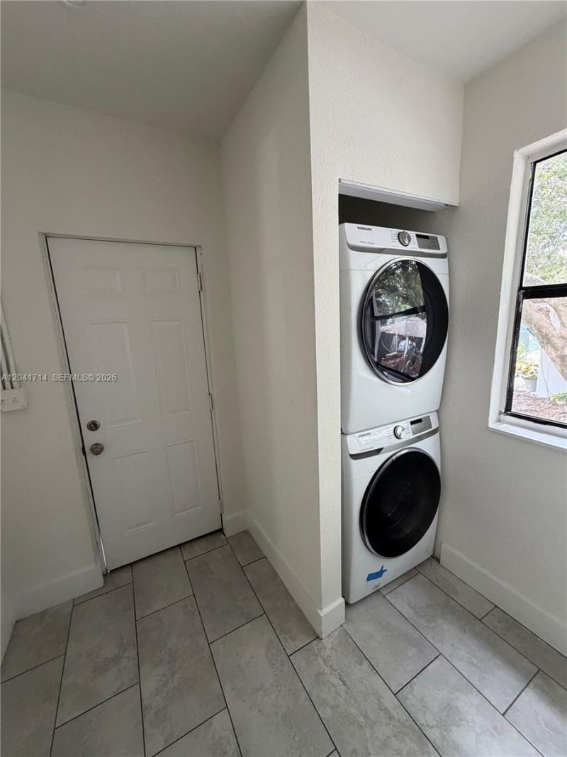 7675 NW 3rd Ave , Unit 1, Miami, FL 33150 Photo