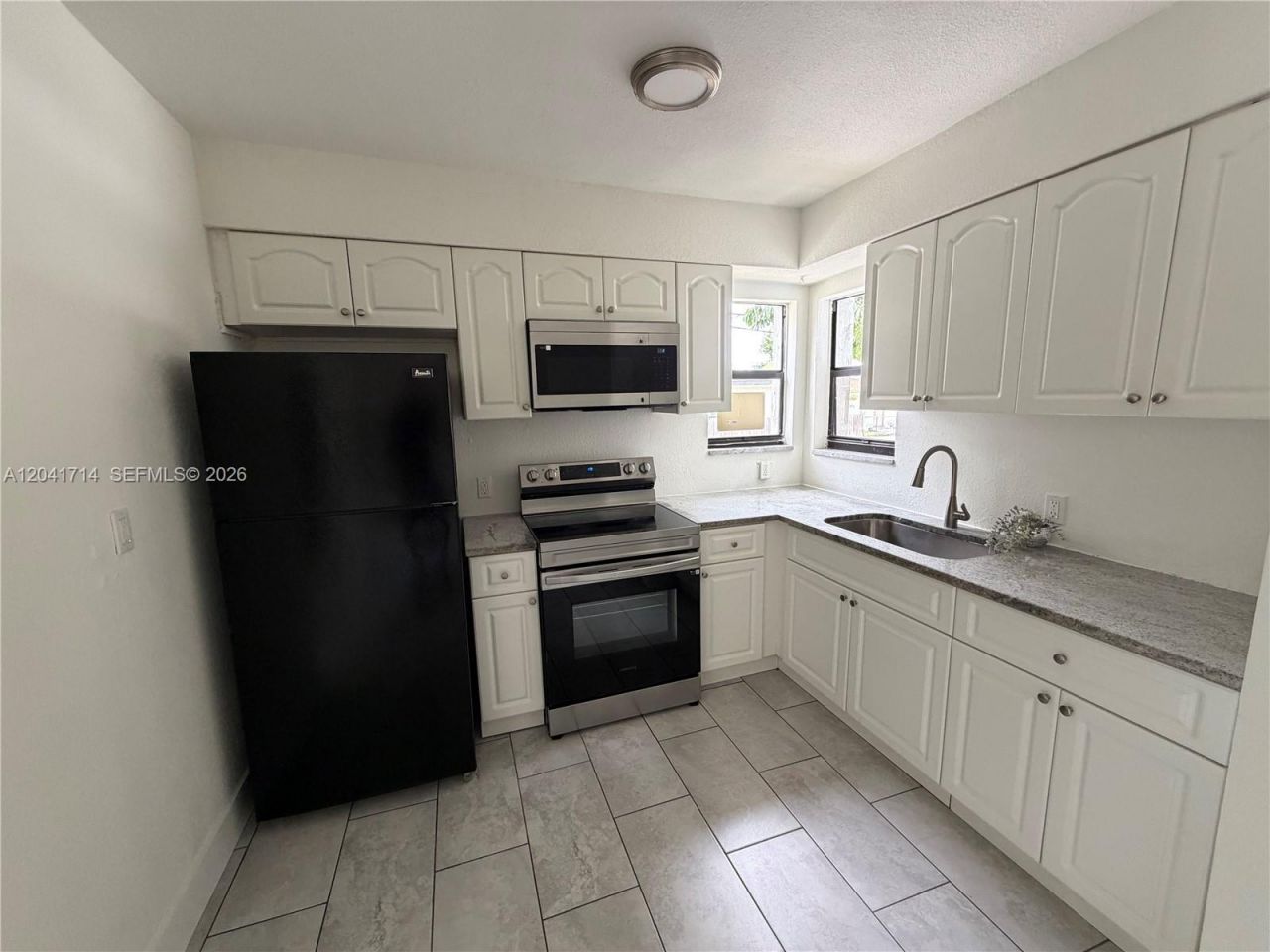 7675 NW 3rd Ave , Unit 1, Miami, FL 33150 Photo