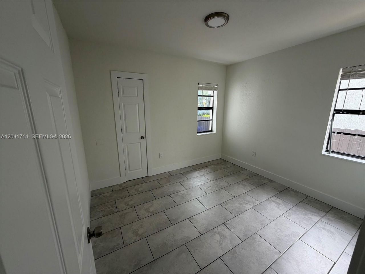 7675 NW 3rd Ave , Unit 1, Miami, FL 33150 Photo