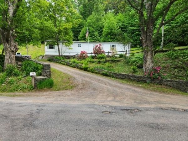 4020 E River Road , Walton, NY 13856