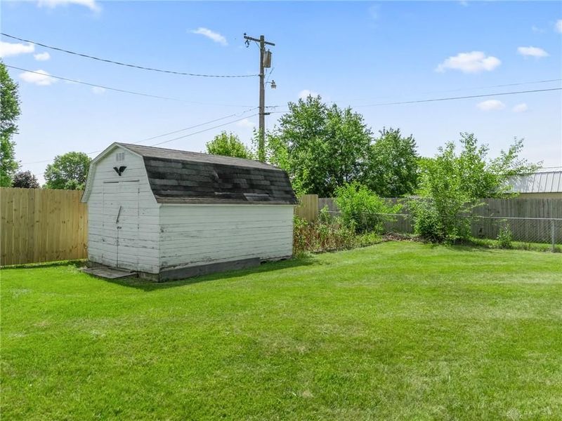 4150 W State Route 571, Troy, OH 45373 Photo 10