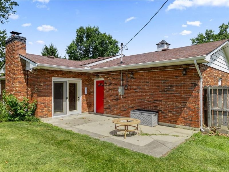 4150 W State Route 571, Troy, OH 45373 Photo 11