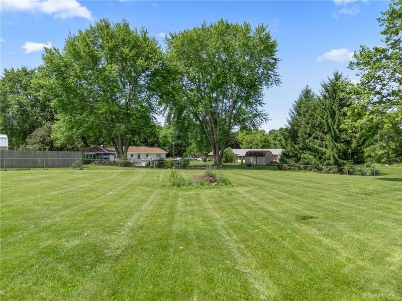 4150 W State Route 571, Troy, OH 45373 Photo 12