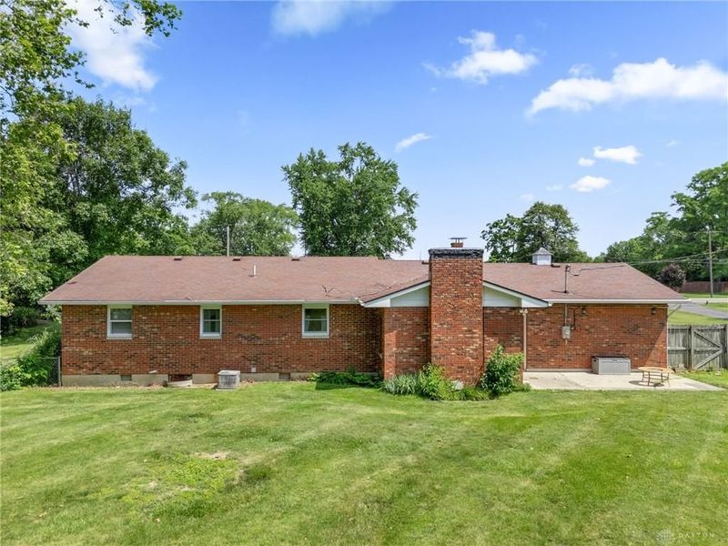 4150 W State Route 571, Troy, OH 45373 Photo 13