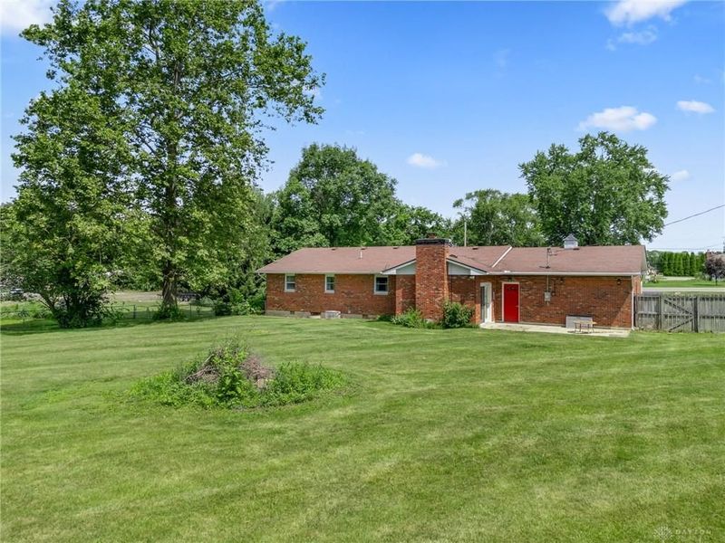 4150 W State Route 571, Troy, OH 45373 Photo 14