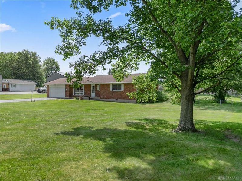 4150 W State Route 571, Troy, OH 45373 Photo 15