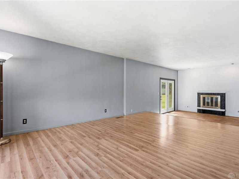 4150 W State Route 571, Troy, OH 45373 Photo 16