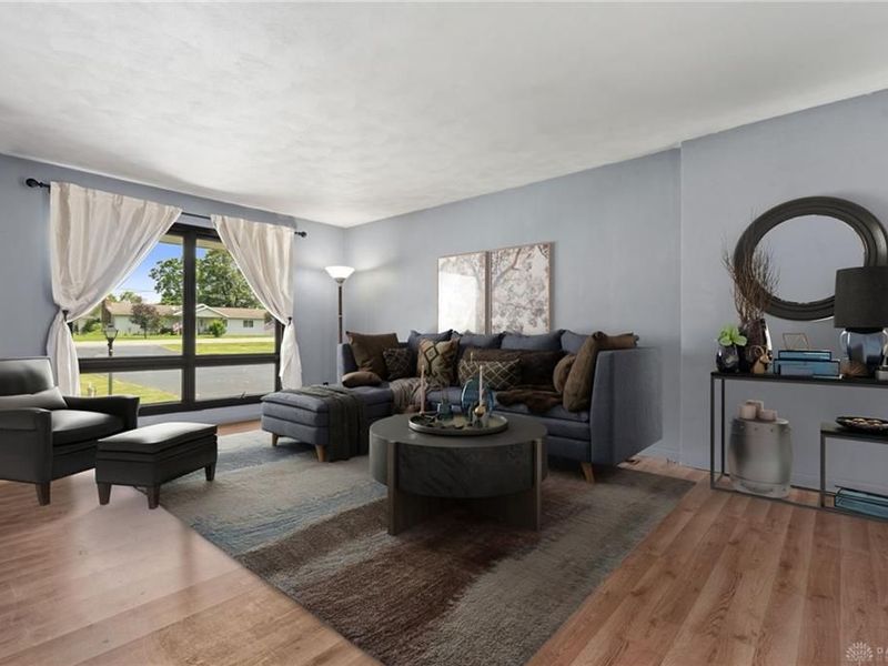 4150 W State Route 571, Troy, OH 45373 Photo 17
