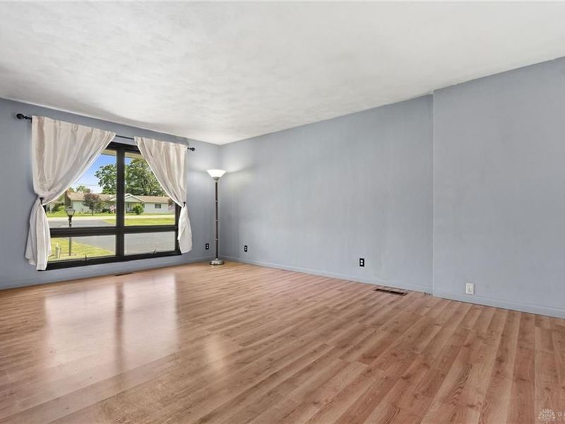 4150 W State Route 571, Troy, OH 45373 Photo 18