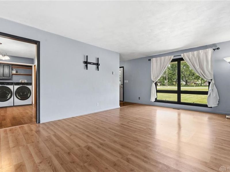 4150 W State Route 571, Troy, OH 45373 Photo 19