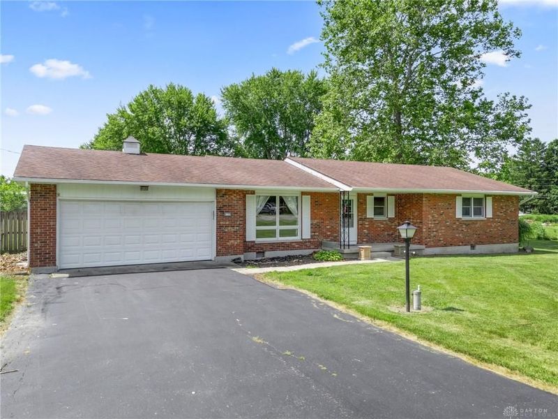 4150 W State Route 571, Troy, OH 45373 Photo 2