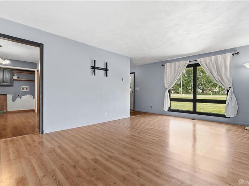 4150 W State Route 571, Troy, OH 45373 Photo 20
