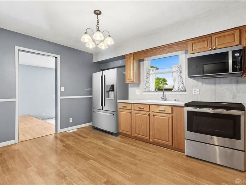 4150 W State Route 571, Troy, OH 45373 Photo 23