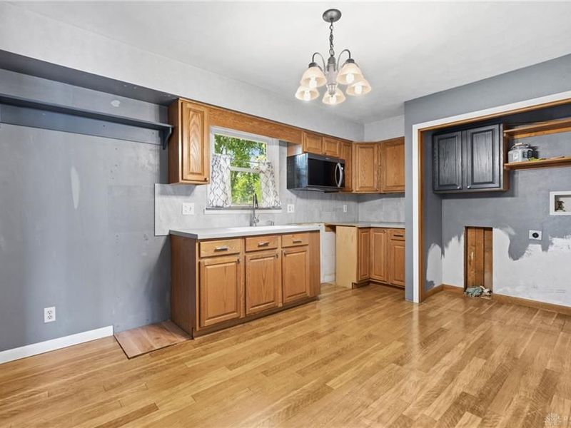 4150 W State Route 571, Troy, OH 45373 Photo 26