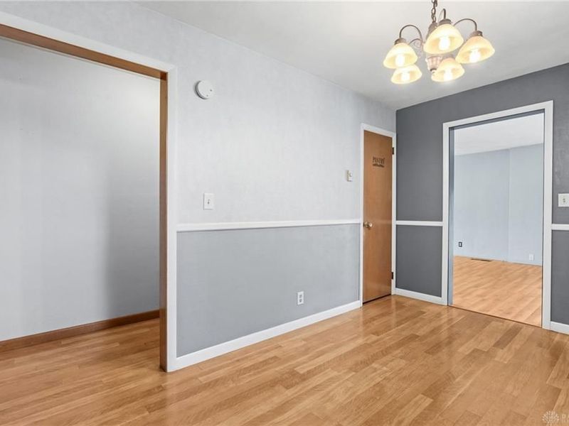 4150 W State Route 571, Troy, OH 45373 Photo 27