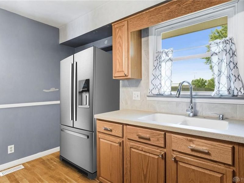 4150 W State Route 571, Troy, OH 45373 Photo 28