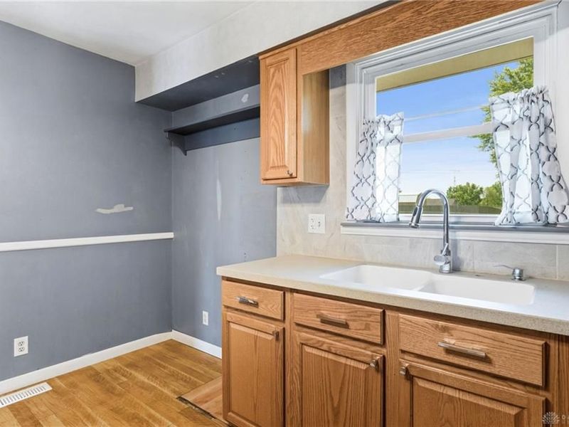 4150 W State Route 571, Troy, OH 45373 Photo 29