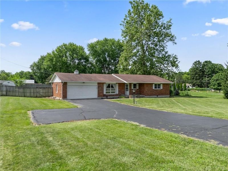4150 W State Route 571, Troy, OH 45373 Photo 3