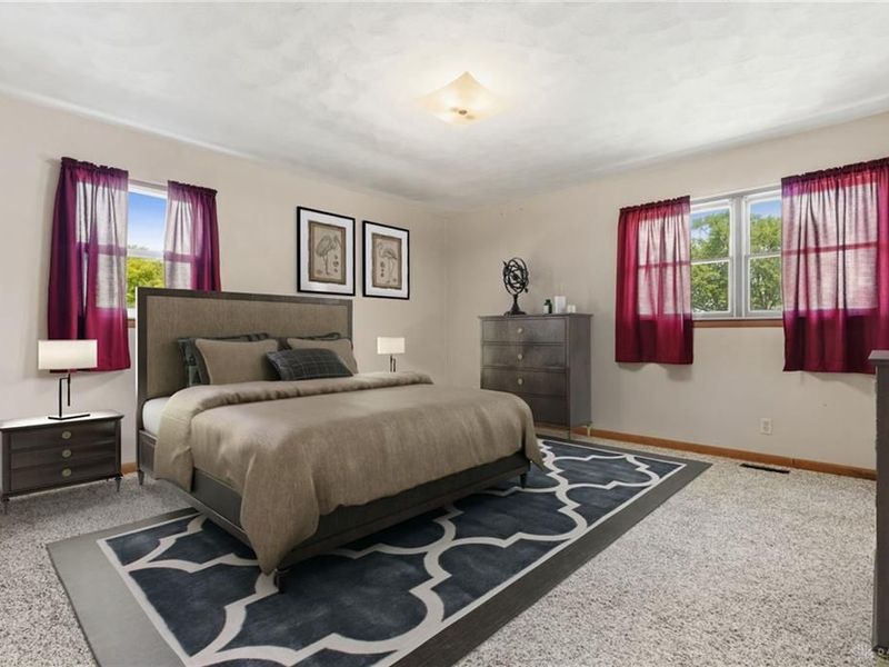4150 W State Route 571, Troy, OH 45373 Photo 30