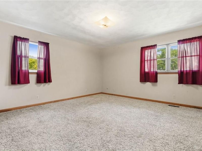 4150 W State Route 571, Troy, OH 45373 Photo 31