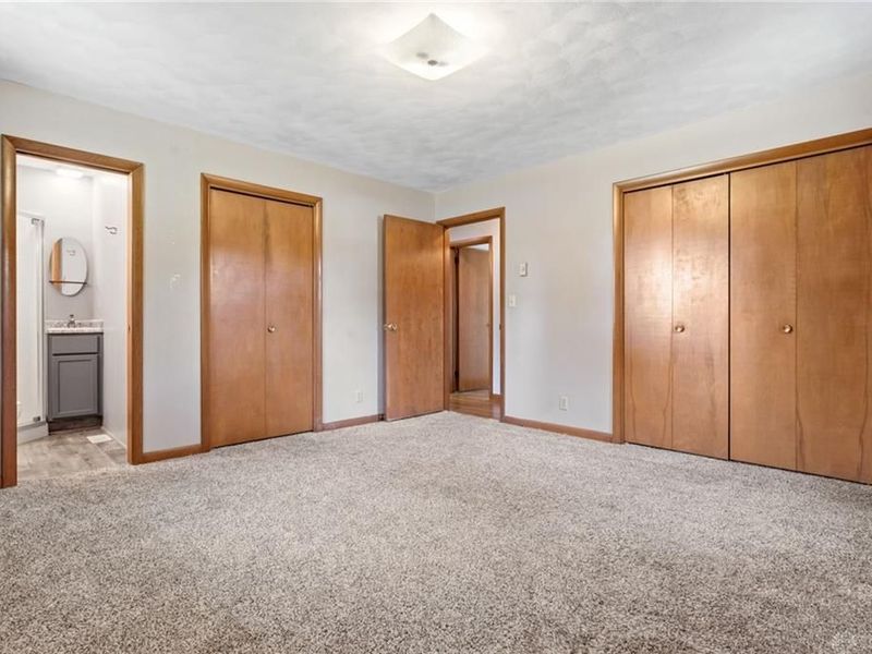 4150 W State Route 571, Troy, OH 45373 Photo 32