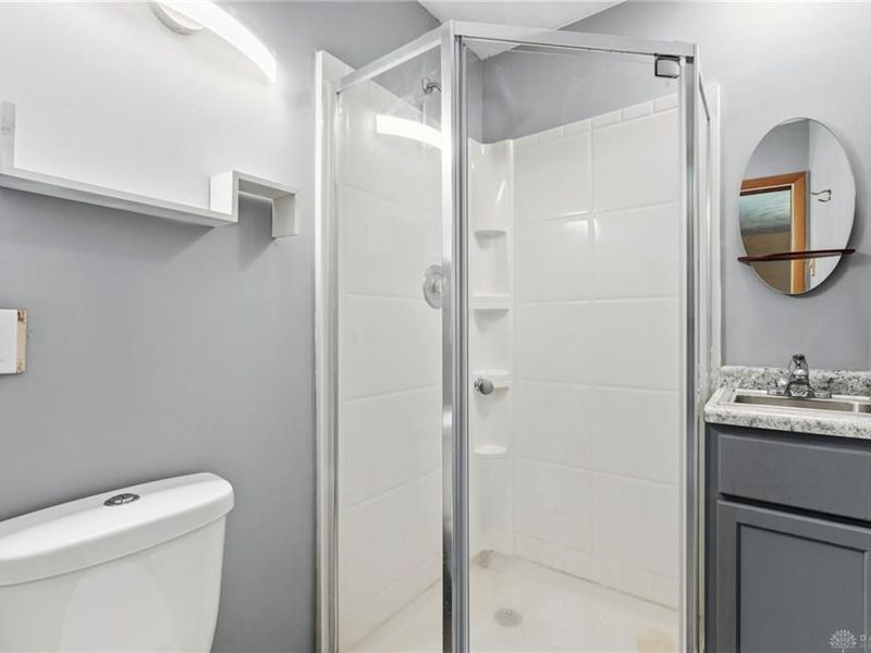 4150 W State Route 571, Troy, OH 45373 Photo 33