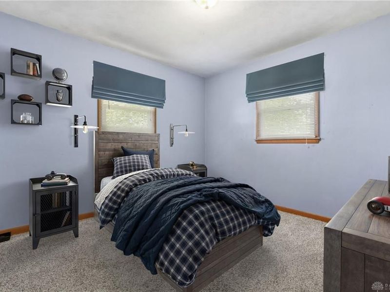 4150 W State Route 571, Troy, OH 45373 Photo 34