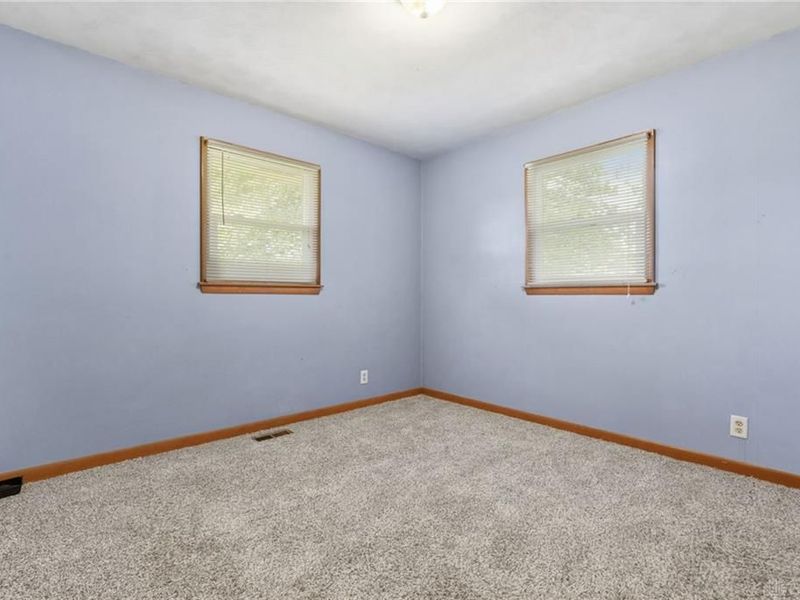 4150 W State Route 571, Troy, OH 45373 Photo 35