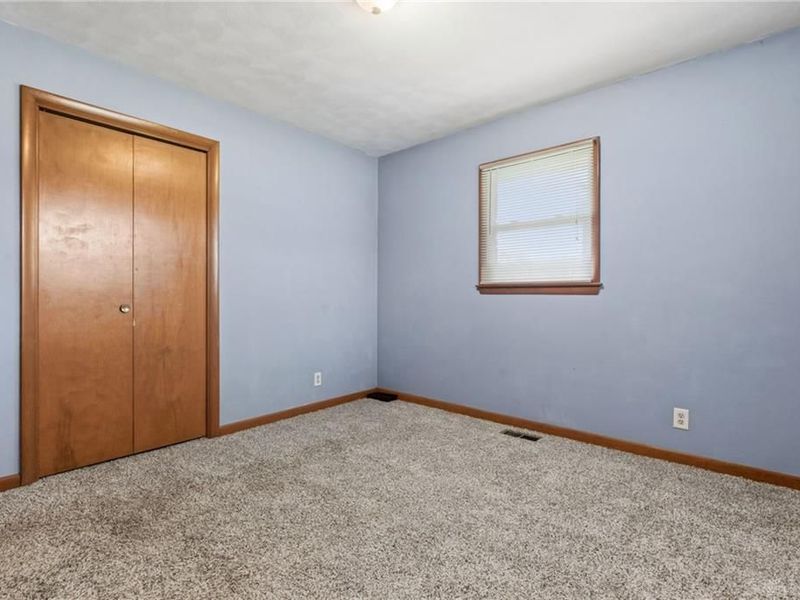 4150 W State Route 571, Troy, OH 45373 Photo 36