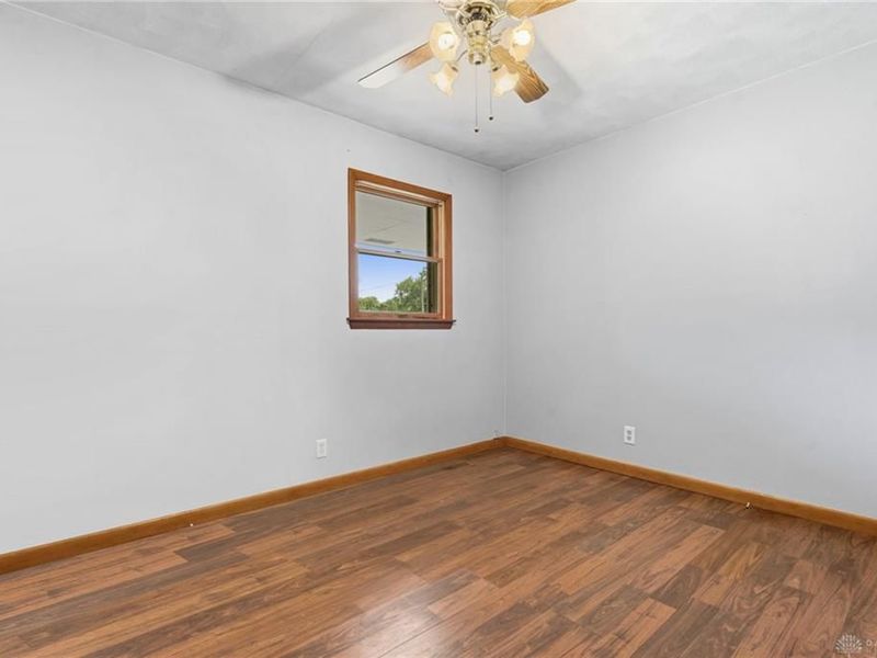 4150 W State Route 571, Troy, OH 45373 Photo 38