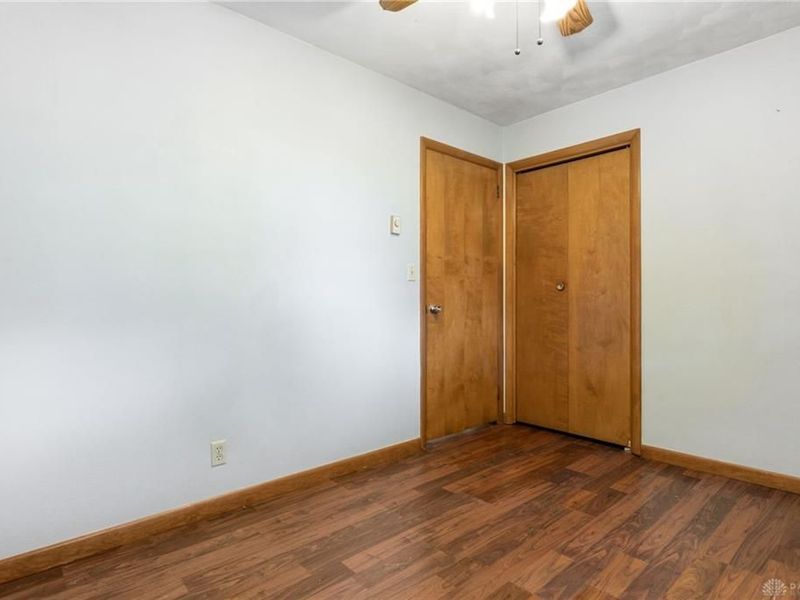 4150 W State Route 571, Troy, OH 45373 Photo 39