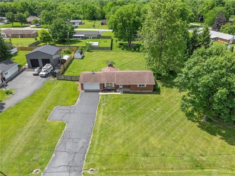 4150 W State Route 571, Troy, OH 45373 Photo 4