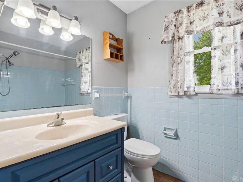 4150 W State Route 571, Troy, OH 45373 Photo 40