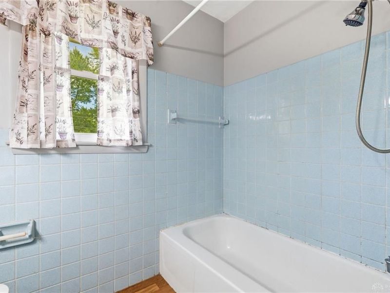 4150 W State Route 571, Troy, OH 45373 Photo 41