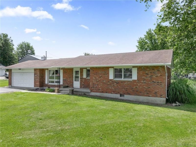4150 W State Route 571, Troy, OH 45373 Photo 5