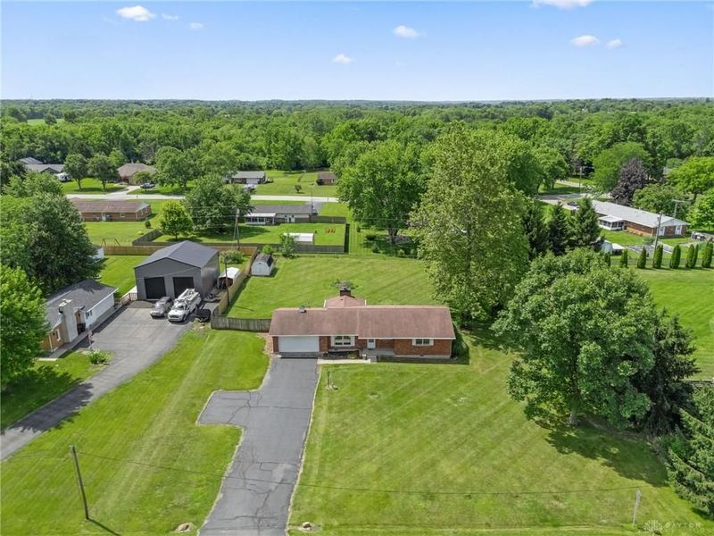 4150 W State Route 571, Troy, OH 45373 Photo 6