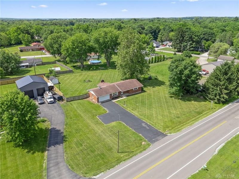 4150 W State Route 571, Troy, OH 45373 Photo 7