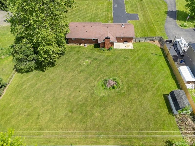 4150 W State Route 571, Troy, OH 45373 Photo 8