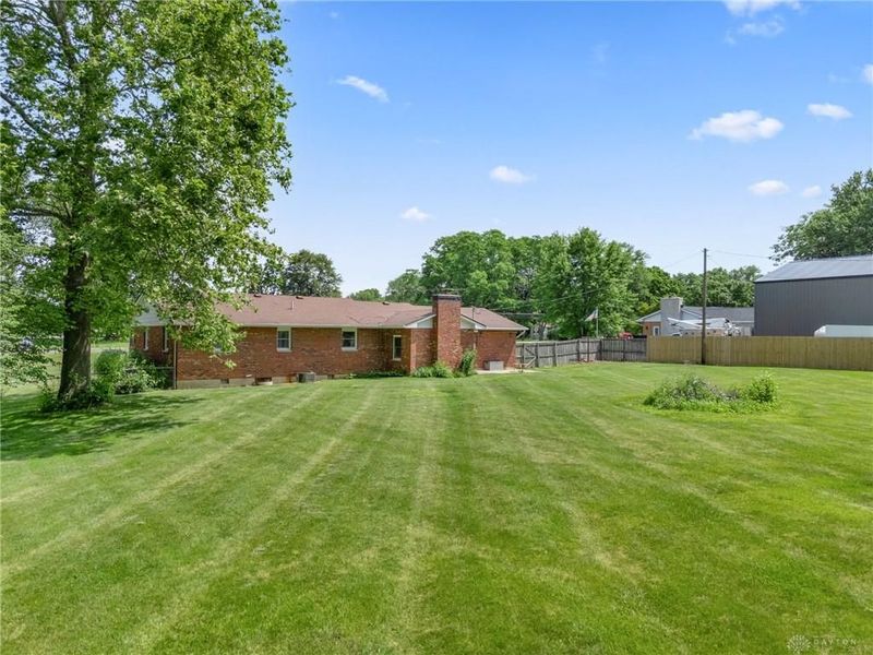 4150 W State Route 571, Troy, OH 45373 Photo 9