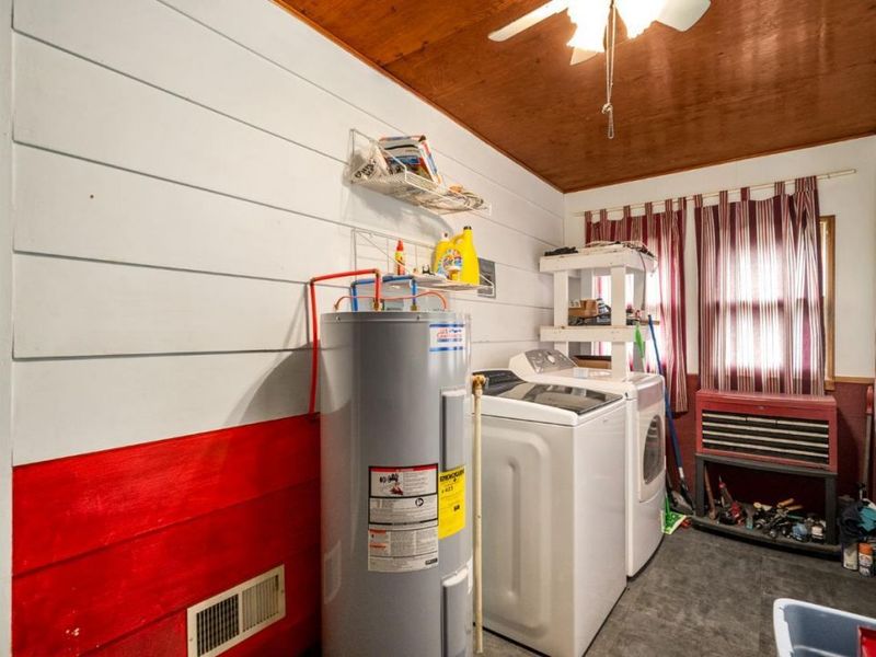 421 E Mulberry Street, West Union, OH 45693 Photo 11