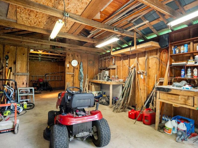 421 E Mulberry Street, West Union, OH 45693 Photo 15