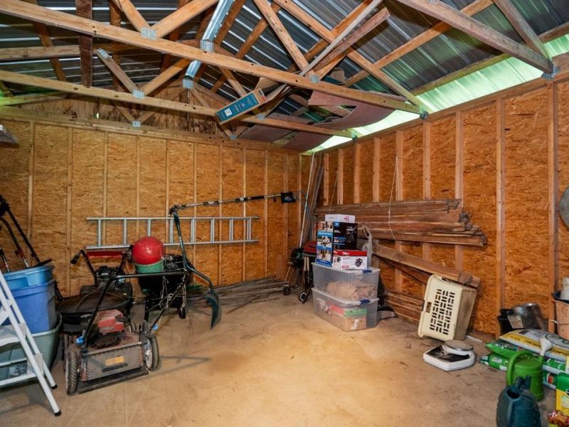421 E Mulberry Street, West Union, OH 45693 Photo 16